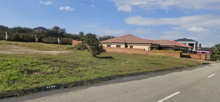 0 Bedroom Property for Sale in Brits North West
